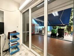 Bedok North Street 3 (D16), Retail #584861621